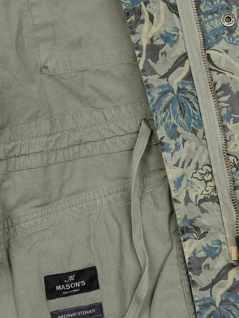 MASON'S | Jacke  | 