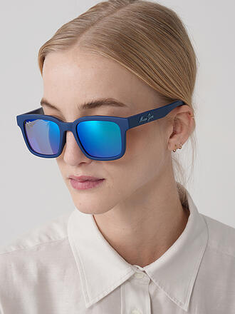 MAUI JIM | Sonnenbrille B659