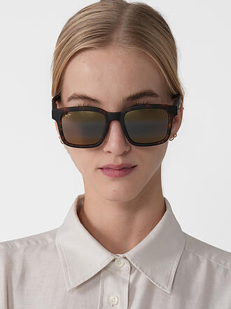 MAUI JIM | Sonnenbrille H659