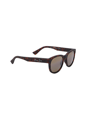 MAUI JIM | Sonnenbrille MAOLI H668