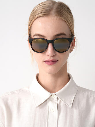 MAUI JIM | Sonnenbrille MAOLI H668