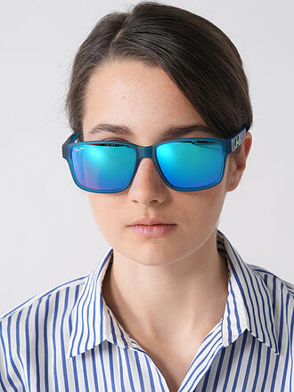 MAUI JIM | Sonnenbrille B688
