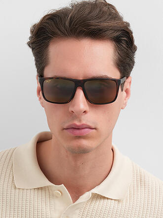 MAUI JIM | Sonnenbrille H598