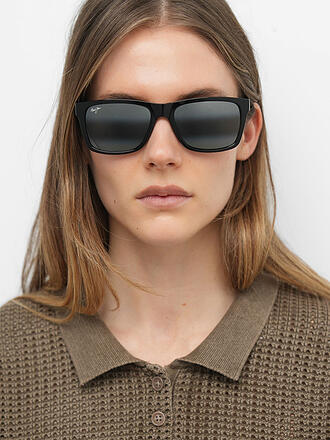 MAUI JIM | Sonnenbrille 345