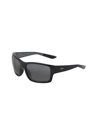 MAUI JIM | Sonnenbrille 604
