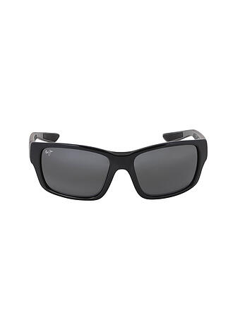 MAUI JIM | Sonnenbrille 604