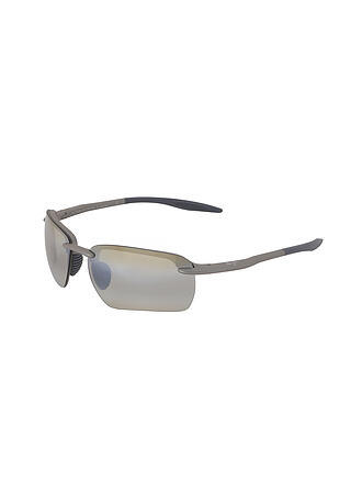 MAUI JIM | Sonnenbrille HTP336