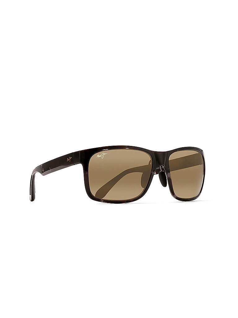 Sonnenbrille H432 braun baby