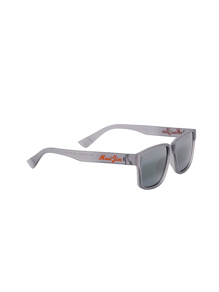 MAUI JIM Sonnenbrille 688 grau