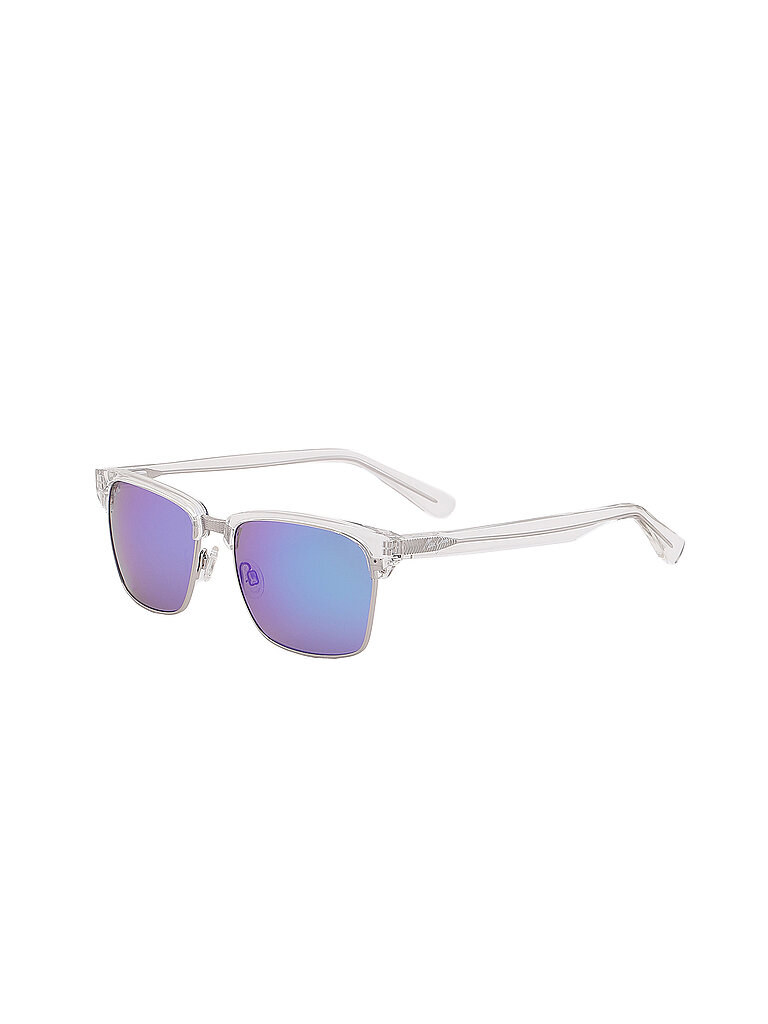 MAUI JIM Sonnenbrille B354 baby