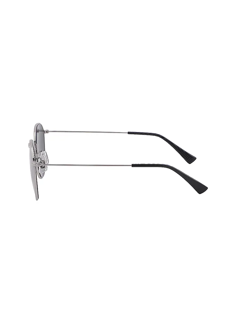 MAUI JIM | Sonnenbrille 591 | 
