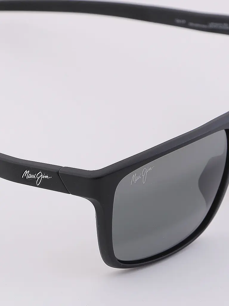 MAUI JIM | Sonnenbrille 598 | 