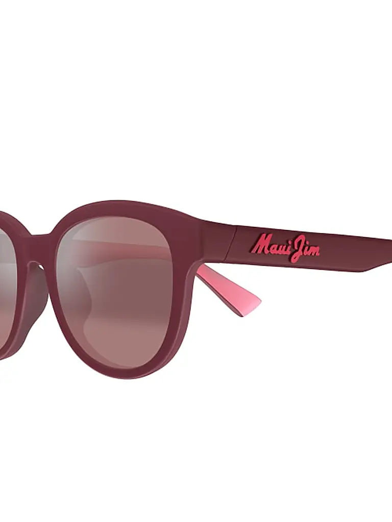 MAUI JIM | Sonnenbrille 658 | 