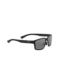 MAUI JIM | Sonnenbrille 686 | schwarz