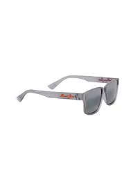 MAUI JIM | Sonnenbrille 688 | grau