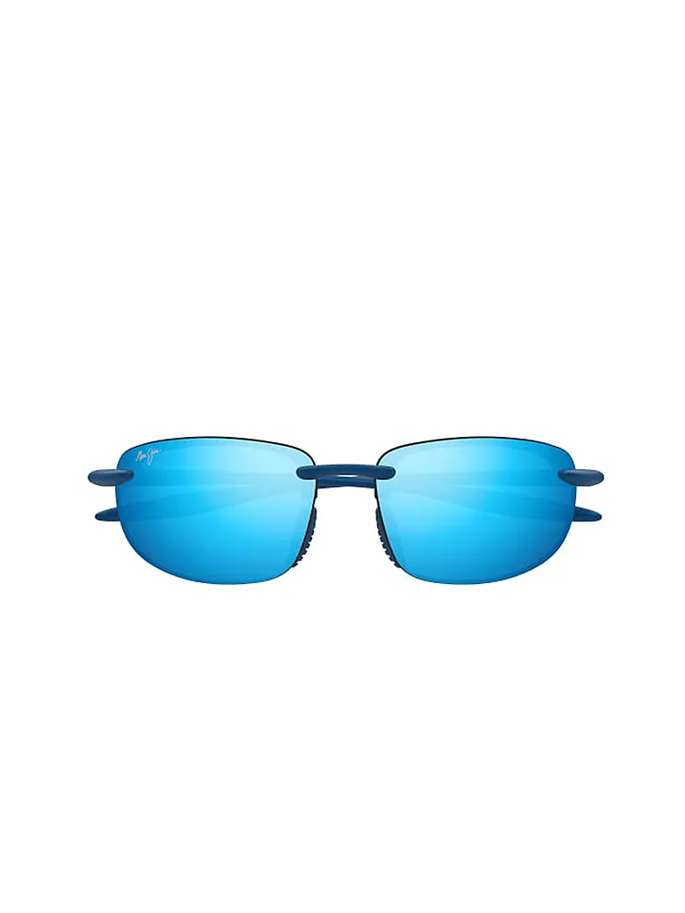 MAUI JIM | Sonnenbrille B676 | 