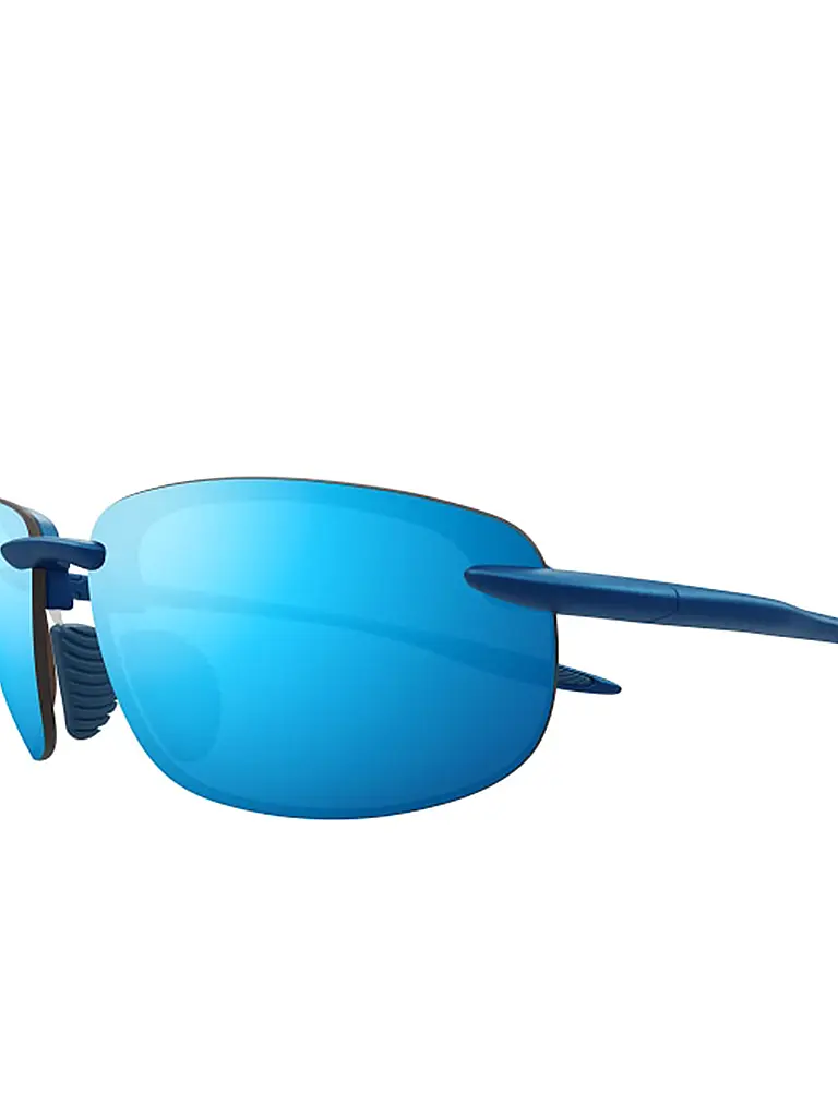 MAUI JIM | Sonnenbrille B676 | 