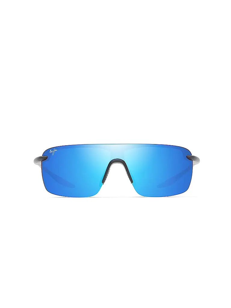 MAUI JIM | Sonnenbrille B680 | 