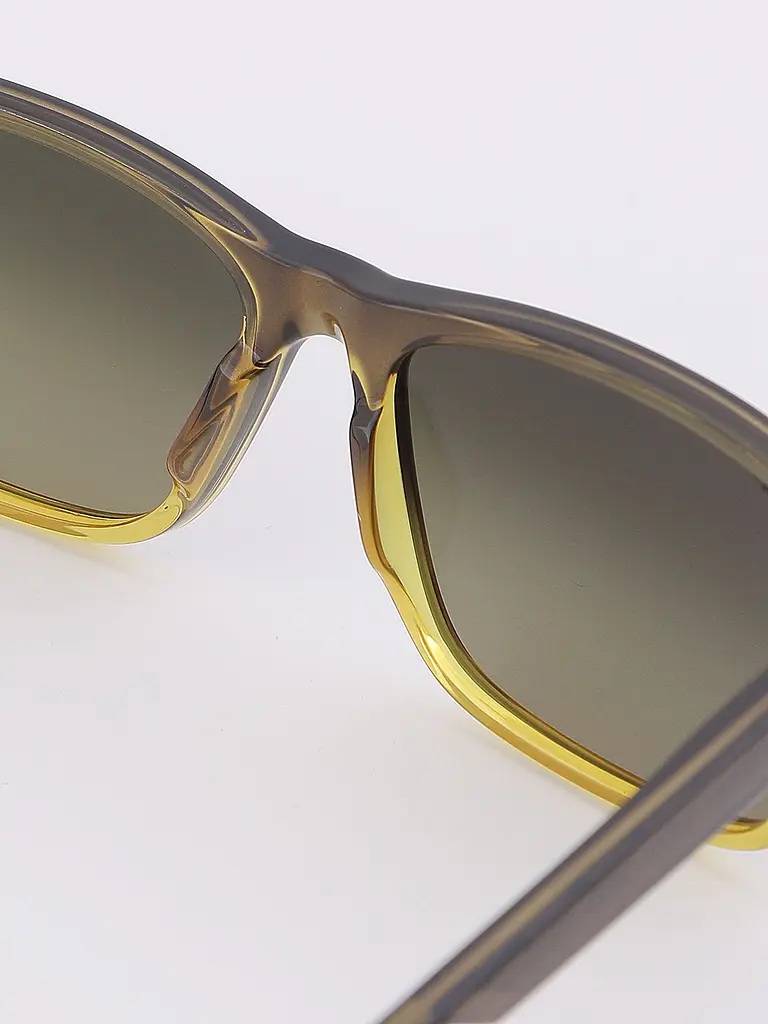 MAUI JIM | Sonnenbrille HTS587 | 