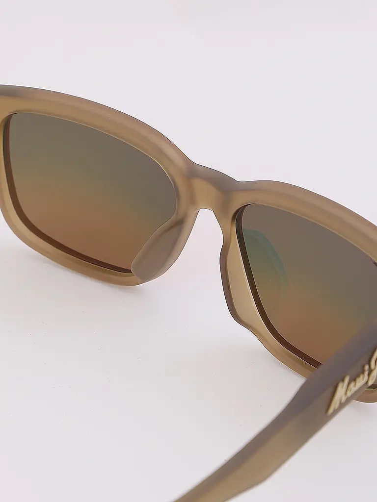 MAUI JIM | Sonnenbrille RM594 | 