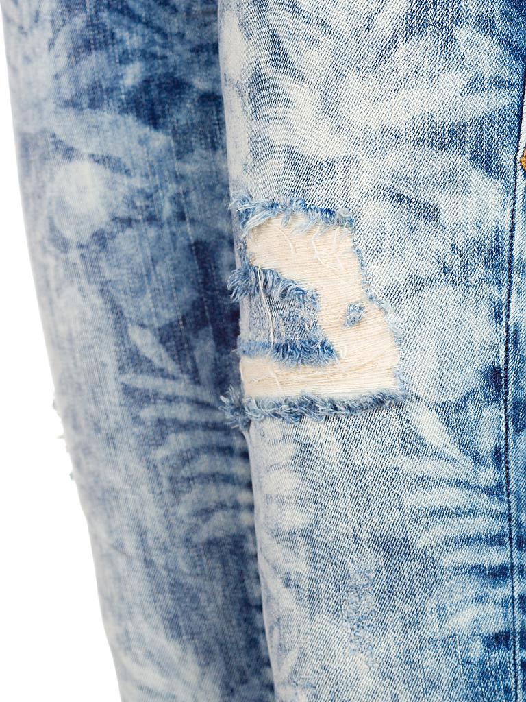 MAVI | Jeans Skinny Fit "Serena" | 
