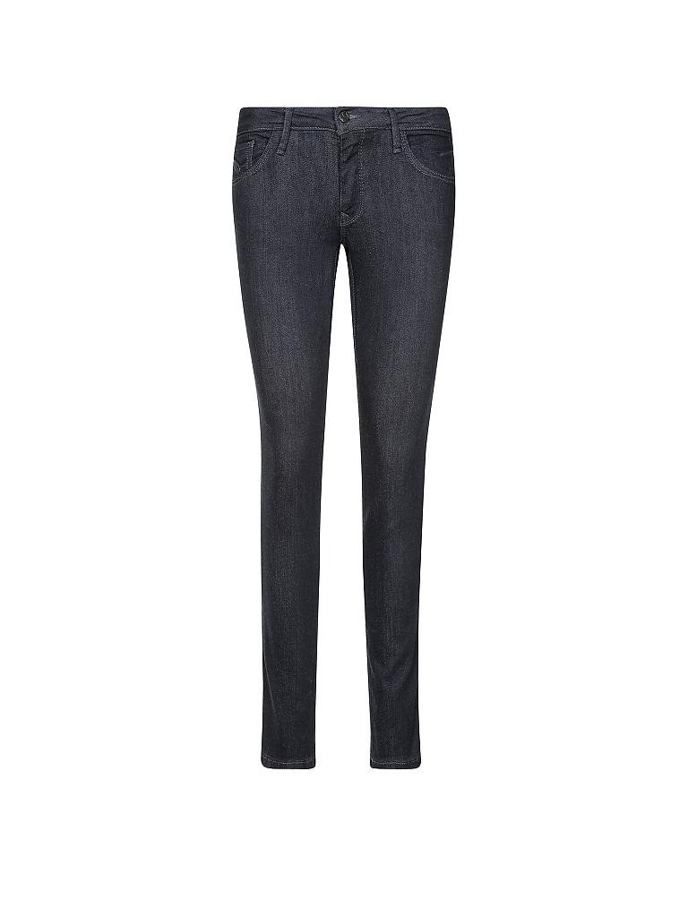 MAVI | Jeans Skinny-Fit "Lindy" | 