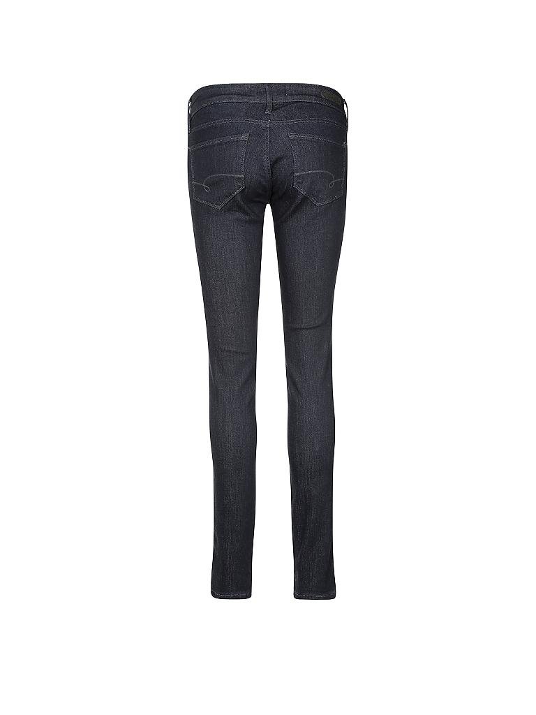 MAVI | Jeans Skinny-Fit "Lindy" | 