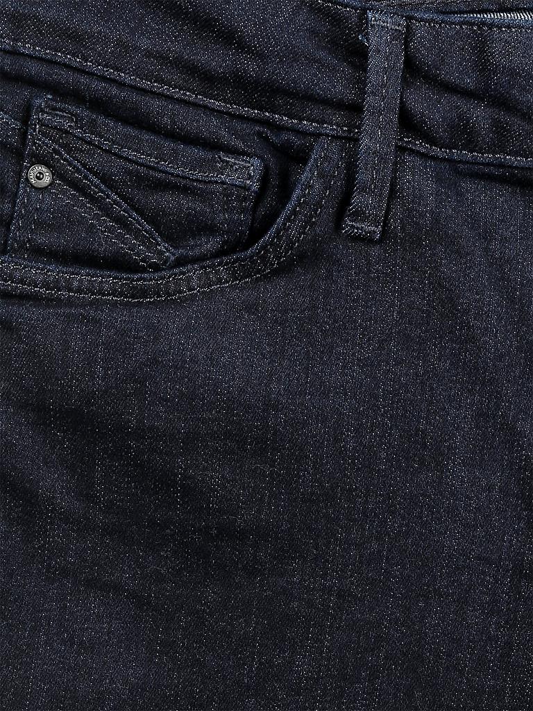 MAVI | Jeans Skinny-Fit "Lindy" | 