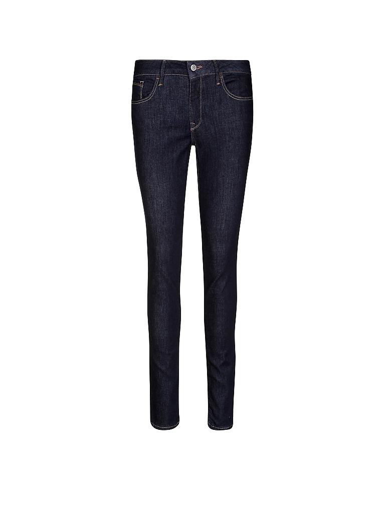 MAVI | Jeans Super-Skinny-Fit "Adriana" | 
