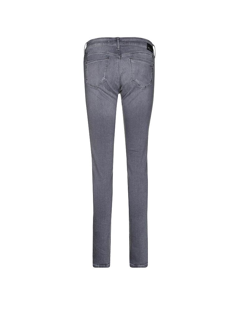 MAVI | Jeans Super-Skinny-Fit "Adriana" | 