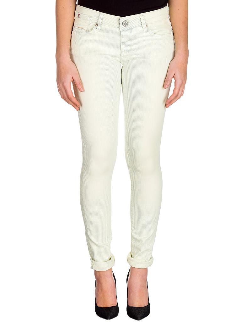 MAVI | Jeans Super-Skinny-Fit "Serena" | 