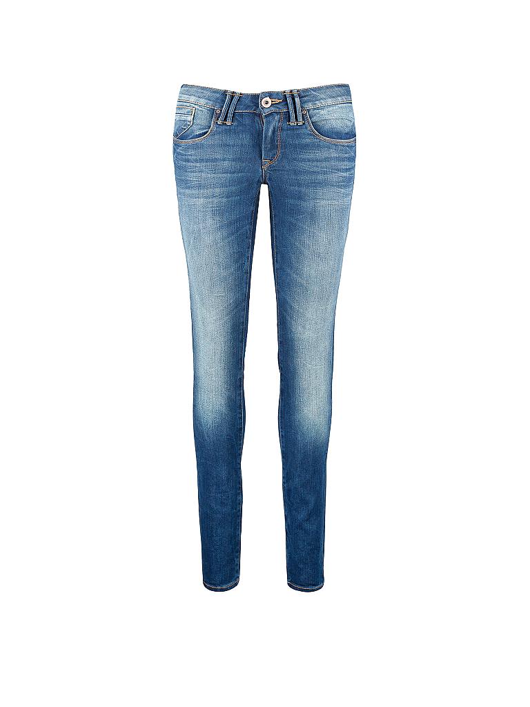 MAVI | Jeans Super-Skinny-Fit "Serena" | 