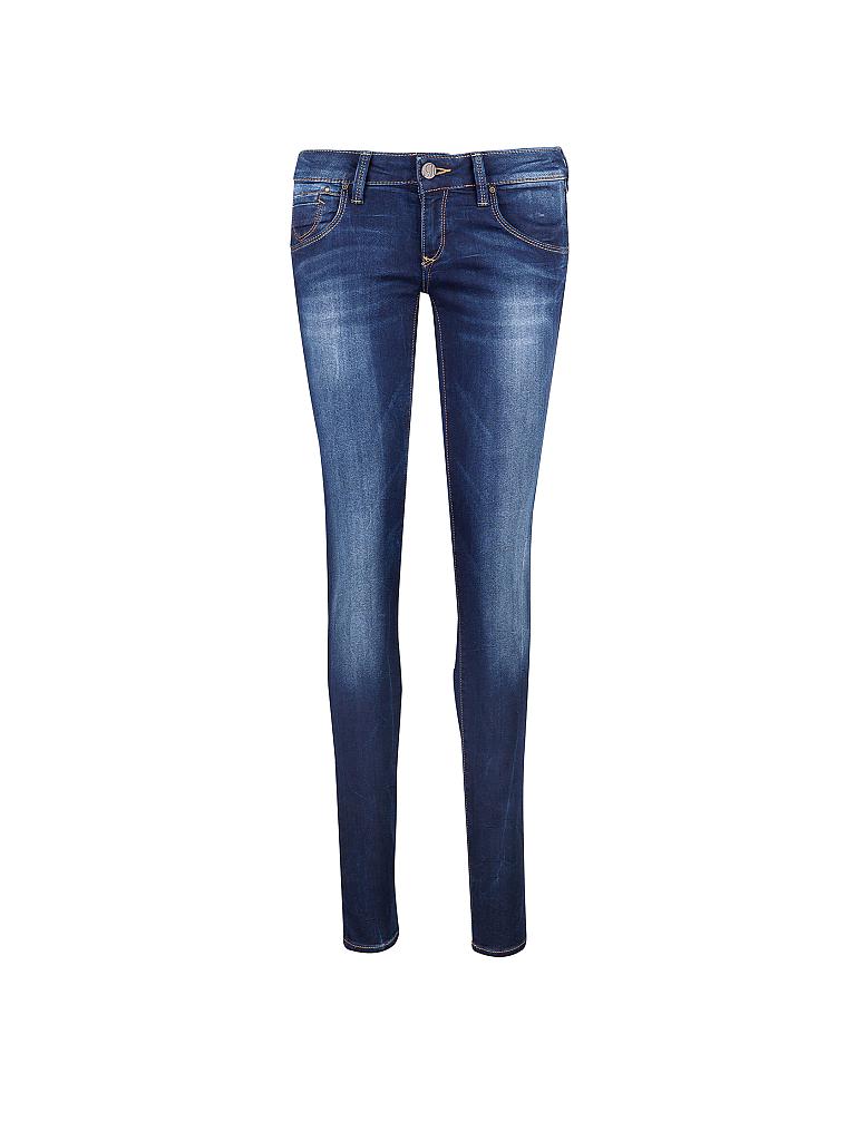 MAVI Jeans Super-Skinny-Fit 