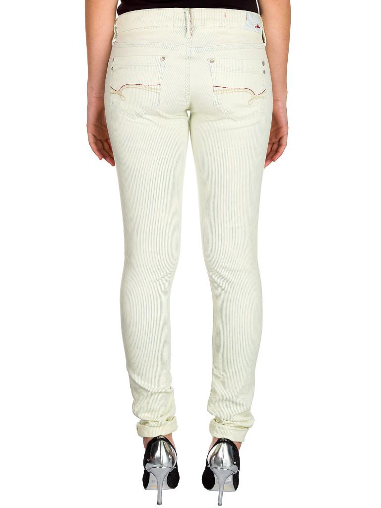 MAVI | Jeans Super-Skinny-Fit "Serena" | 