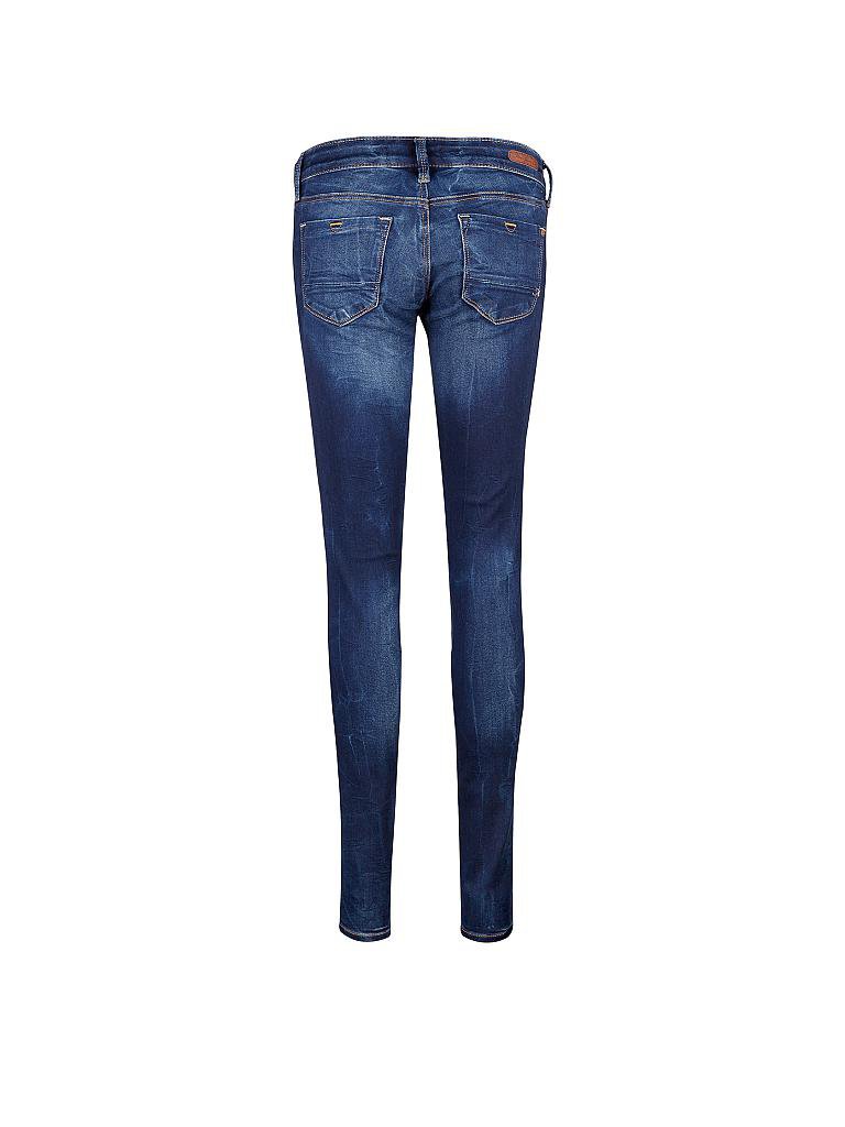 MAVI Jeans Super-Skinny-Fit 
