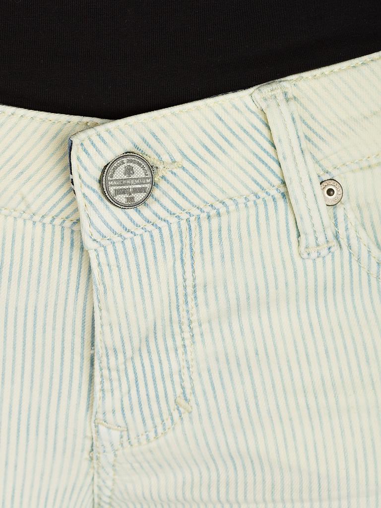 MAVI | Jeans Super-Skinny-Fit "Serena" | 