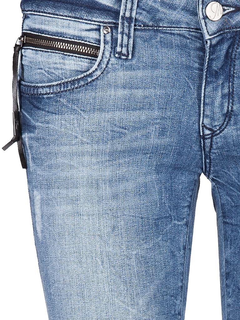 MAVI Jeans Super-Skinny-Fit 