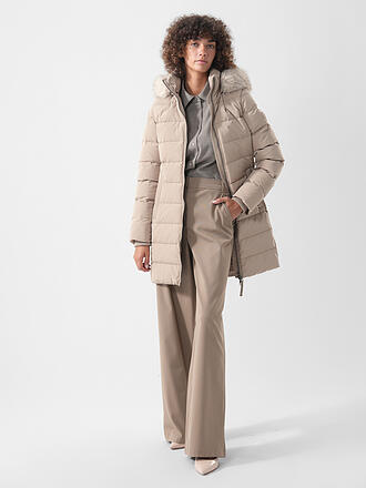MAX & CO | Businesshose MCOSOSPIRO