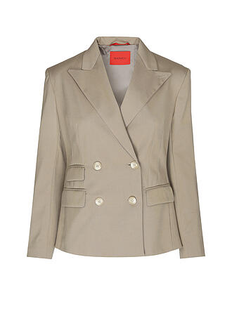 MAX & CO | Blazer MCOFENICE