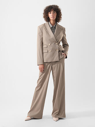 MAX & CO | Blazer MCOFENICE