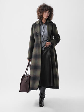 MAX & CO | Wollmantel MCOLONGRUND