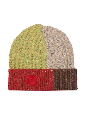 MAX & CO | Mütze - Haube MCACARIOCA