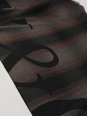 MAX & CO | Stola MCAFEROCE