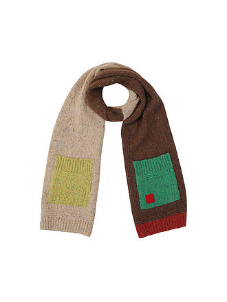 MAX & CO | Schal MCALAGO