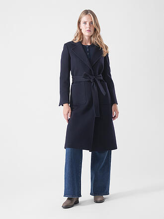 MAX & CO | Wollmantel RUNAWAY 