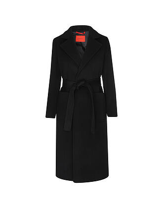 MAX & CO | Wollmantel RUNAWAY 