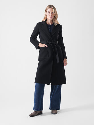 MAX & CO | Wollmantel RUNAWAY 