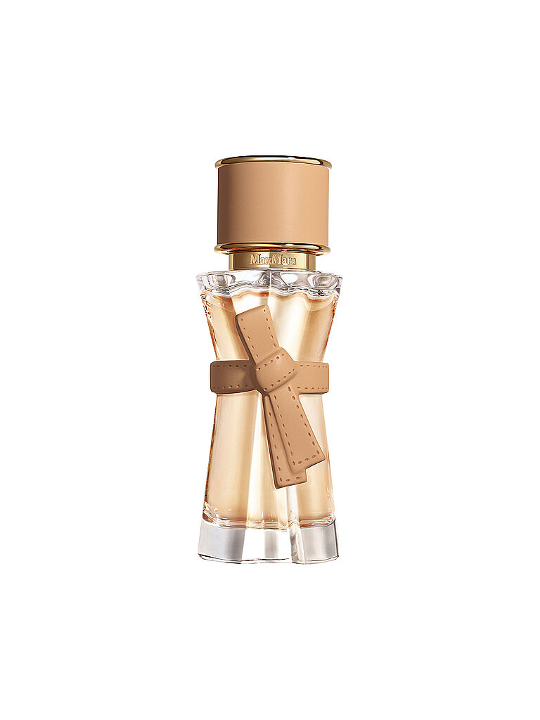 MAX MARA PARFUMS Le Parfum Eau de Parfum 50ml