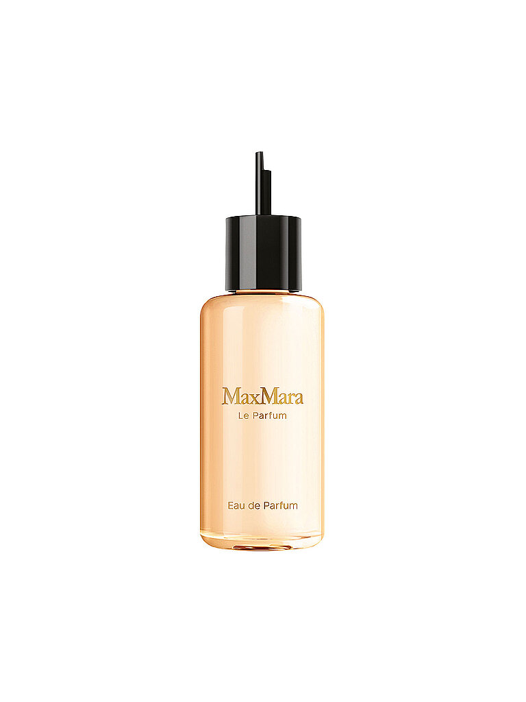 MAX MARA PARFUMS Le Parfum Eau de Parfum Refill 150ml