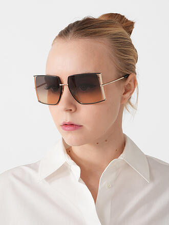 MAX MARA | Sonnenbrille MM0120/58